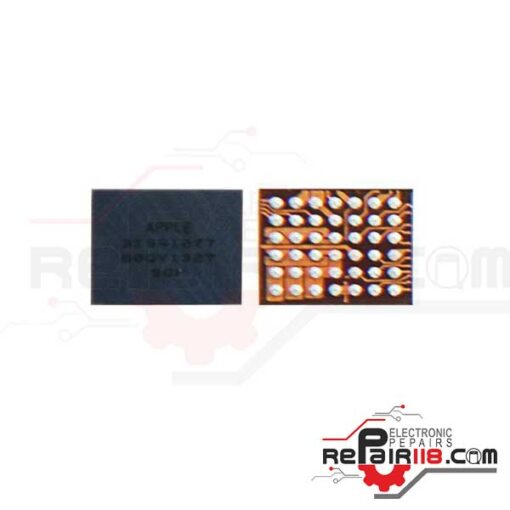 آی سی صدا آیفون SOUND iC) 338S1077)