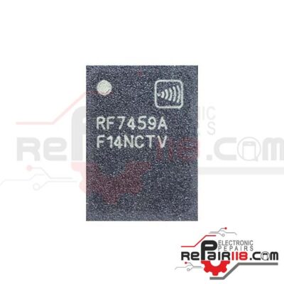 آی سی پاور آنتن RF7459A