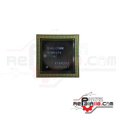 سی پی یو MSM8974-1AC