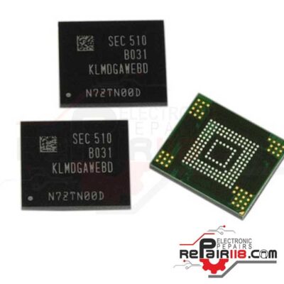 هارد پروگرم شده هوآوی G620