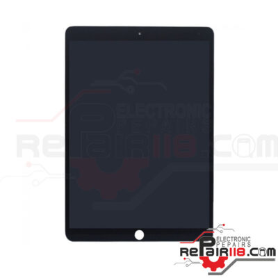 ال سی دی آیپد ایر (iPad Air (2019