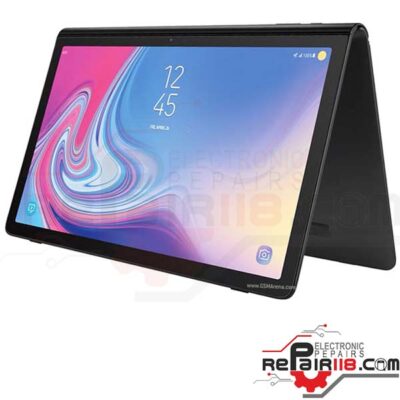 تاچ ال سی دی تبلت سامسونگ Galaxy View 2