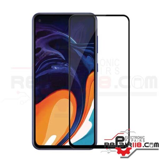 گلس ال سی دی سامسونگ Galaxy A60