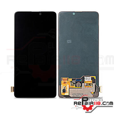 ال-سی-دی-گوشی-شیائومی-Redmi-K20-Pro