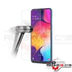 گلس ال سی دی گوشی سامسونگ Galaxy A50s