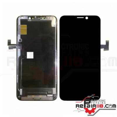 ال سی دی گوشی iPhone 11 Pro Max