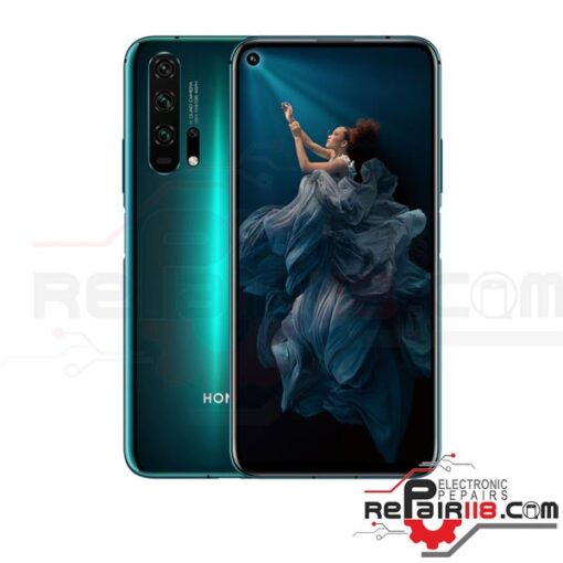 باتری-گوشی-هوآوی-Honor-20-Pro