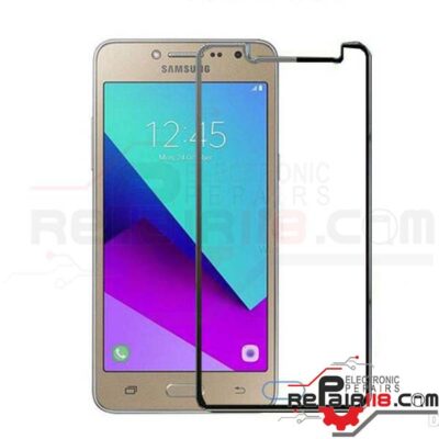 گلس ال سی دی سامسونگ Galaxy J2 Prime