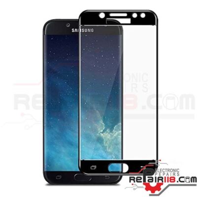 گلس ال سی دی سامسونگ Galaxy J7 Pro