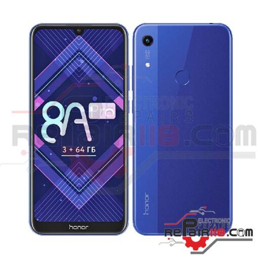 باتری گوشی هوآوی Honor 8A Pro