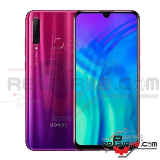 باتری گوشی هوآوی Honor 20 Lite