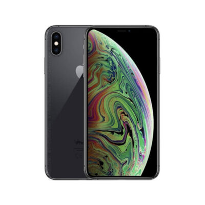 iPhone XS Max