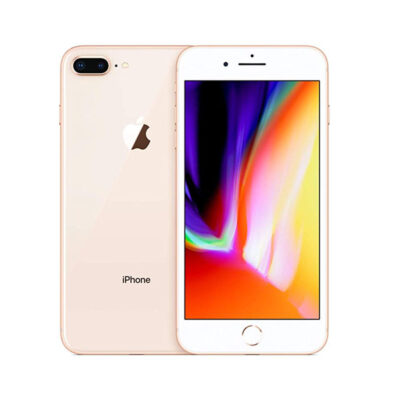 آیفون Iphone 8 Plus