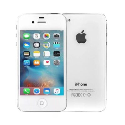 آیفون iPhone 4S