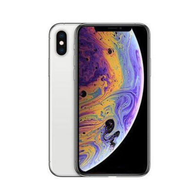 آیفون iPhone XS