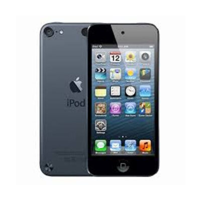 آیپاد-تاچ-iPod-Touch-5th-Gen