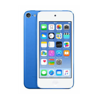 آیپاد تاچ iPod Touch 6th Gen