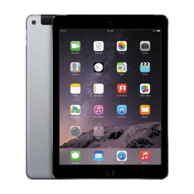 آیپد ایر iPad Air 2