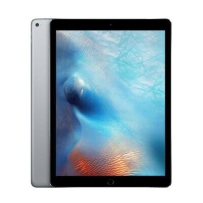 آیپد پرو iPad Pro 12.9 1st Gen