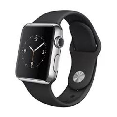 اپل واچ Apple Watch 1st Gen