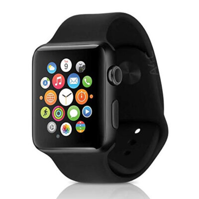 اپل-واچ-Apple-Watch-Series-2