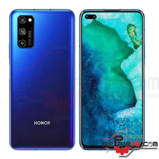 باتری گوشی هوآوی Honor V30 Pro