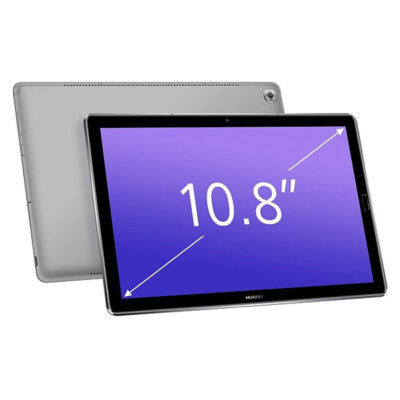 تبلت-هواوی-MediaPad-M5-10