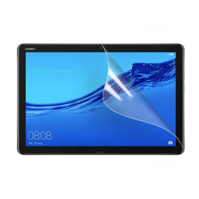 تبلت-هواوی-MediaPad-M5-10-Pro