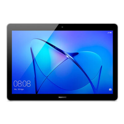 تبلت-هواوی-MediaPad-T3-10