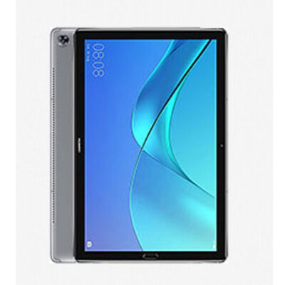 تبلت-هواوی-MediaPad-T3-7