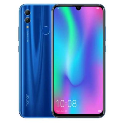 گوشی هوآوی Honor 10