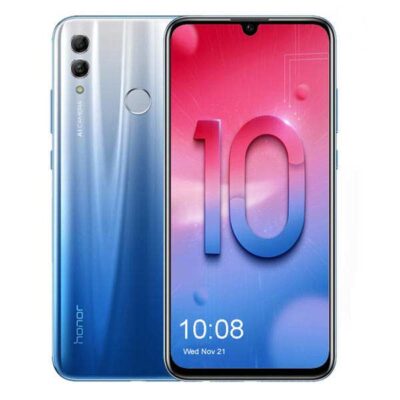 گوشی هوآوی Honor 10 Lite