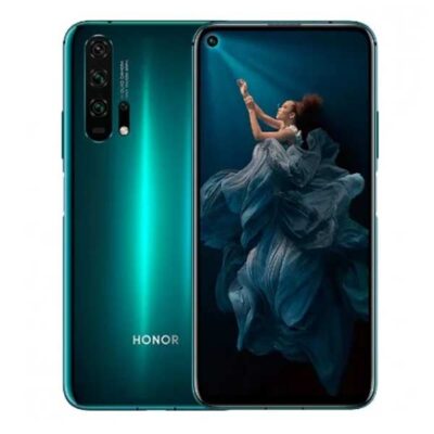 گوشی هوآوی Honor 20 Pro