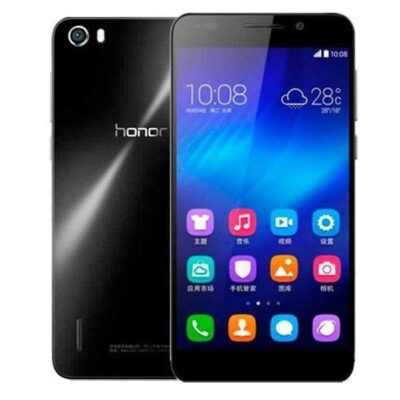 گوشی هواوی Honor 6