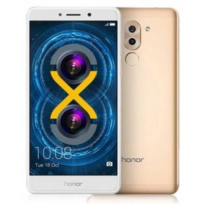 گوشی هواوی Honor 6X