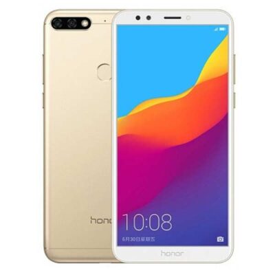 گوشی هواوی Honor 7A