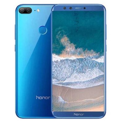 گوشی هوآوی Honor 9 Lite