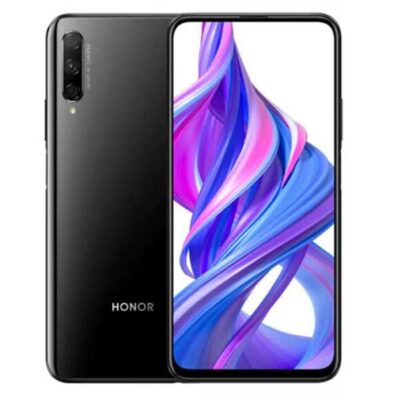 گوشی هوآوی Honor 9X Pro