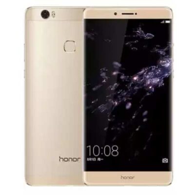 گوشی هوآوی Honor Note 8