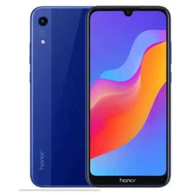 گوشی هوآوی Honor Play 8A