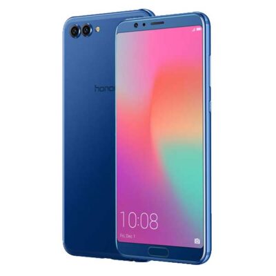 گوشی هواوی Honor View 10