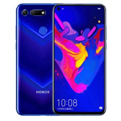 گوشی هوآوی Honor View 20