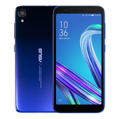 گوشی-ایسوس-ZenFone-Live-L2