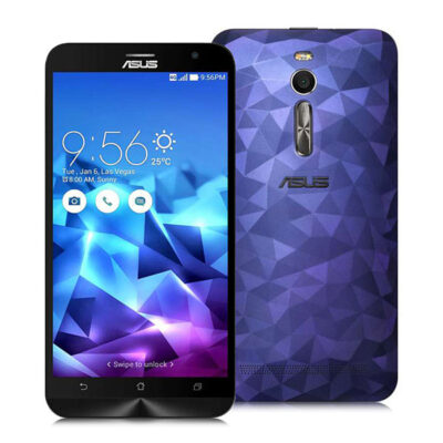 گوشی-ایسوس-Zenfone-2-Delux