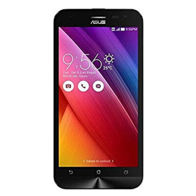 گوشی-ایسوس-Zenfone-2-Laser