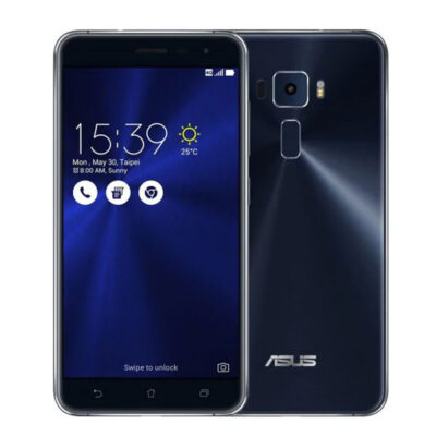 گوشی-ایسوس-Zenfone-3