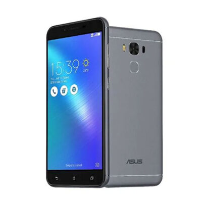 گوشی-ایسوس-Zenfone-3-Max