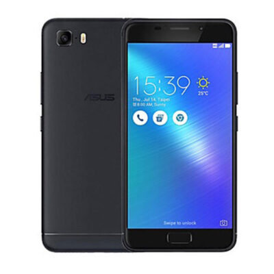 گوشی-ایسوس-Zenfone-3s-Max