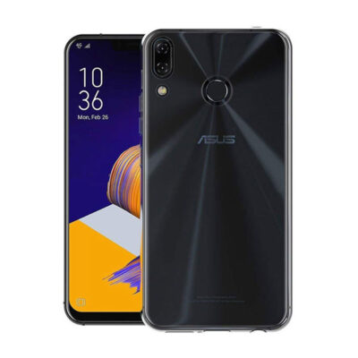 گوشی-ایسوس-Zenfone-5