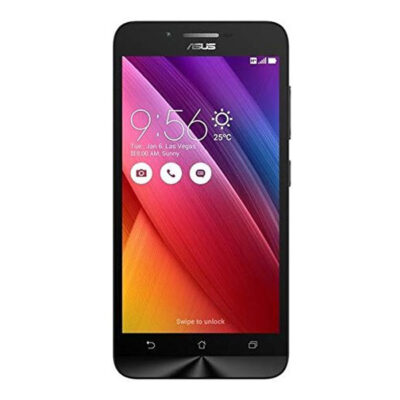 گوشی-ایسوس-Zenfone-Go